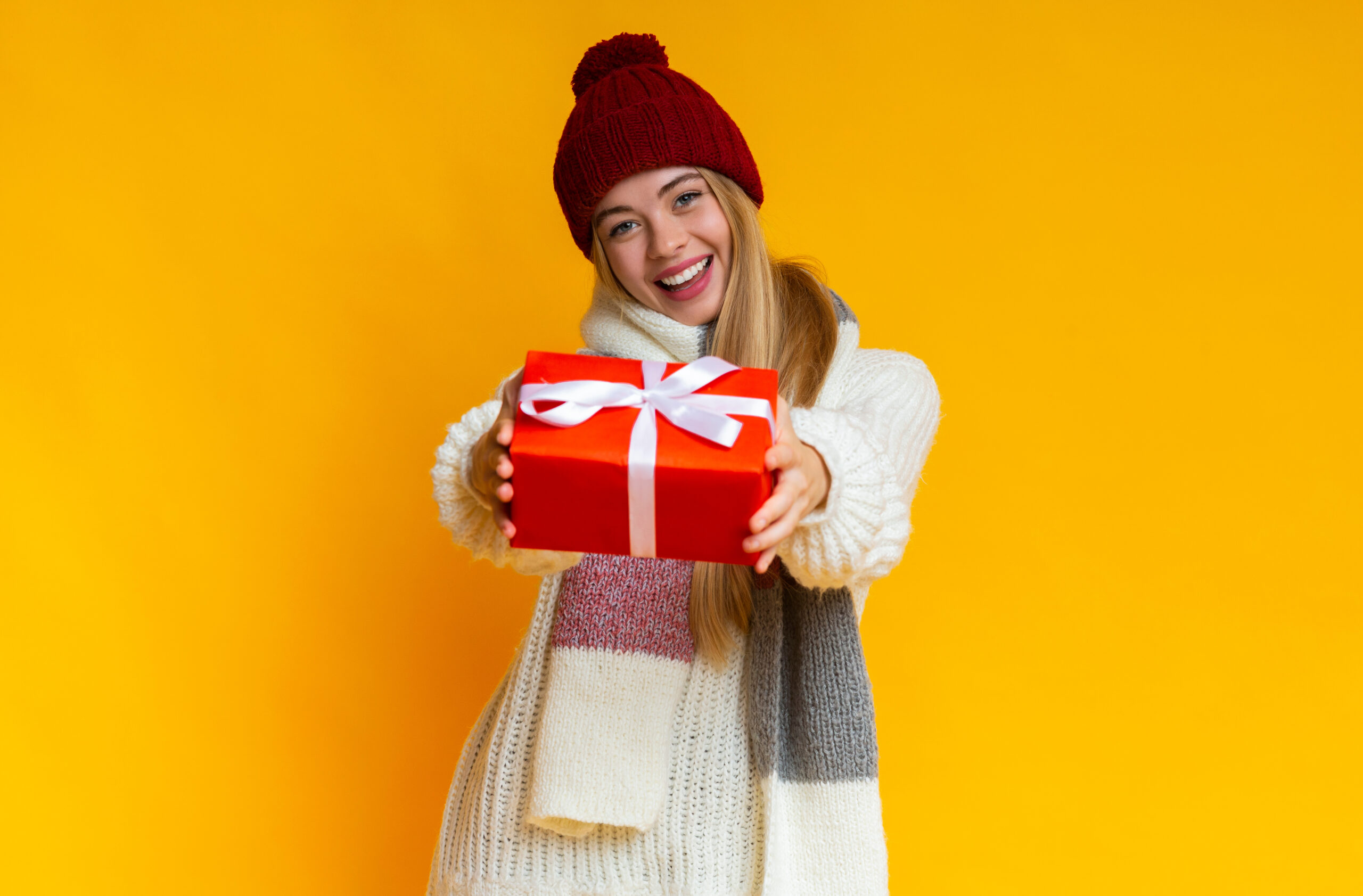 śląskie gadżety prezenty