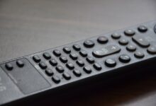 Rząd zaprogramuje Wasze piloty/fot.pixabay.com