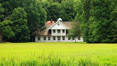 Jaki dom pod inwestycję wybrać? (fot. mat. partnera)