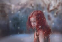 rina palenkova niebieski wieloryb