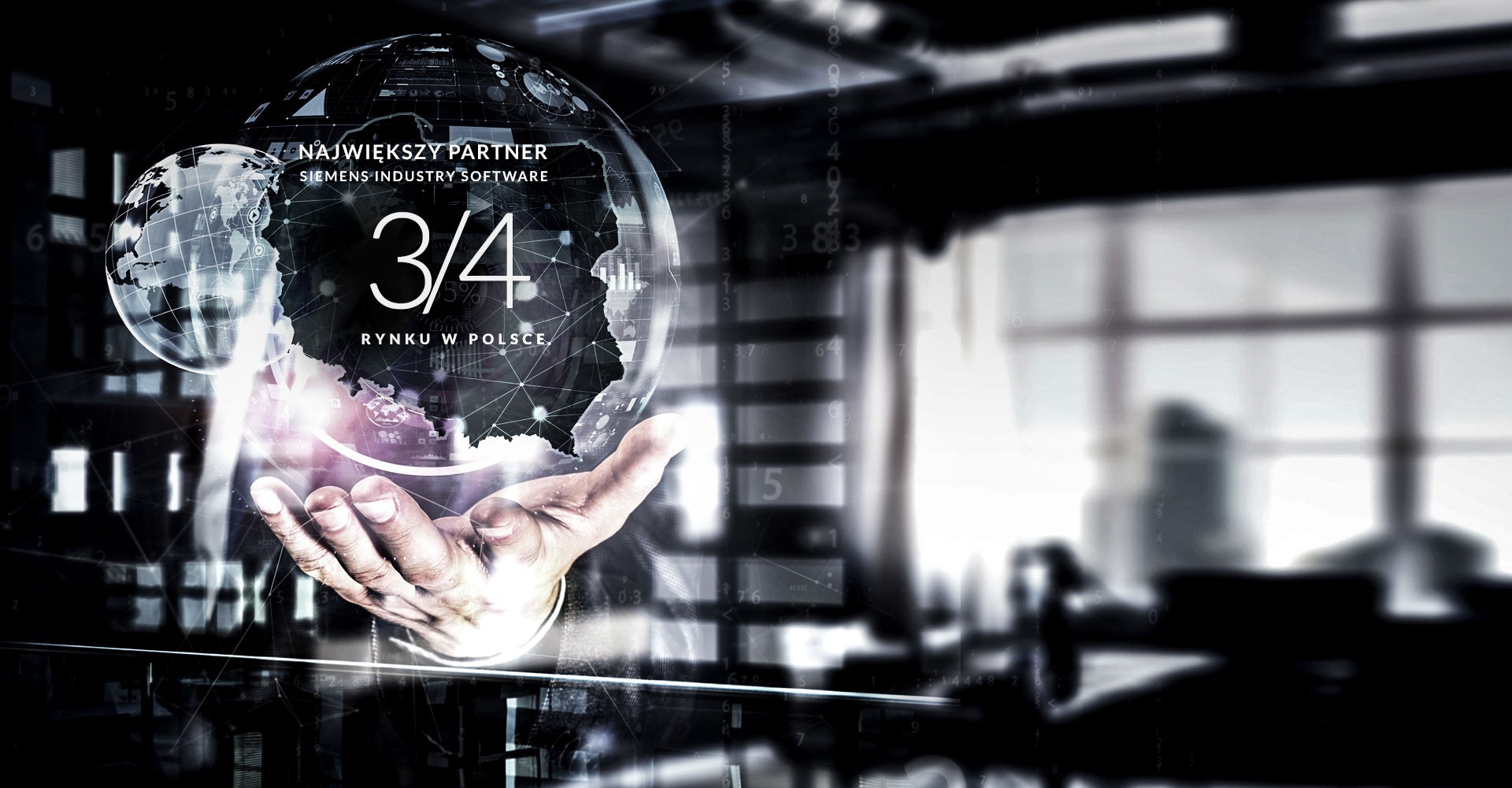 CAMdivision – lider w dziedzinie NX CAD/CAM (fot. mat. partnera)