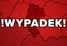 wypadek pociąg 31.12