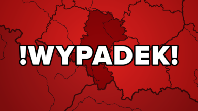 wypadek pociąg 31.12