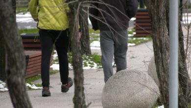 Kibole Górnika Zabrze znęcali się nad nastolatkiem WIDEO