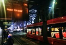 czy ŚKUP już działa?