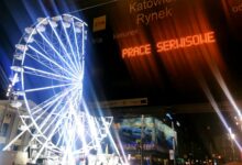 kiedy ruszy system śkup