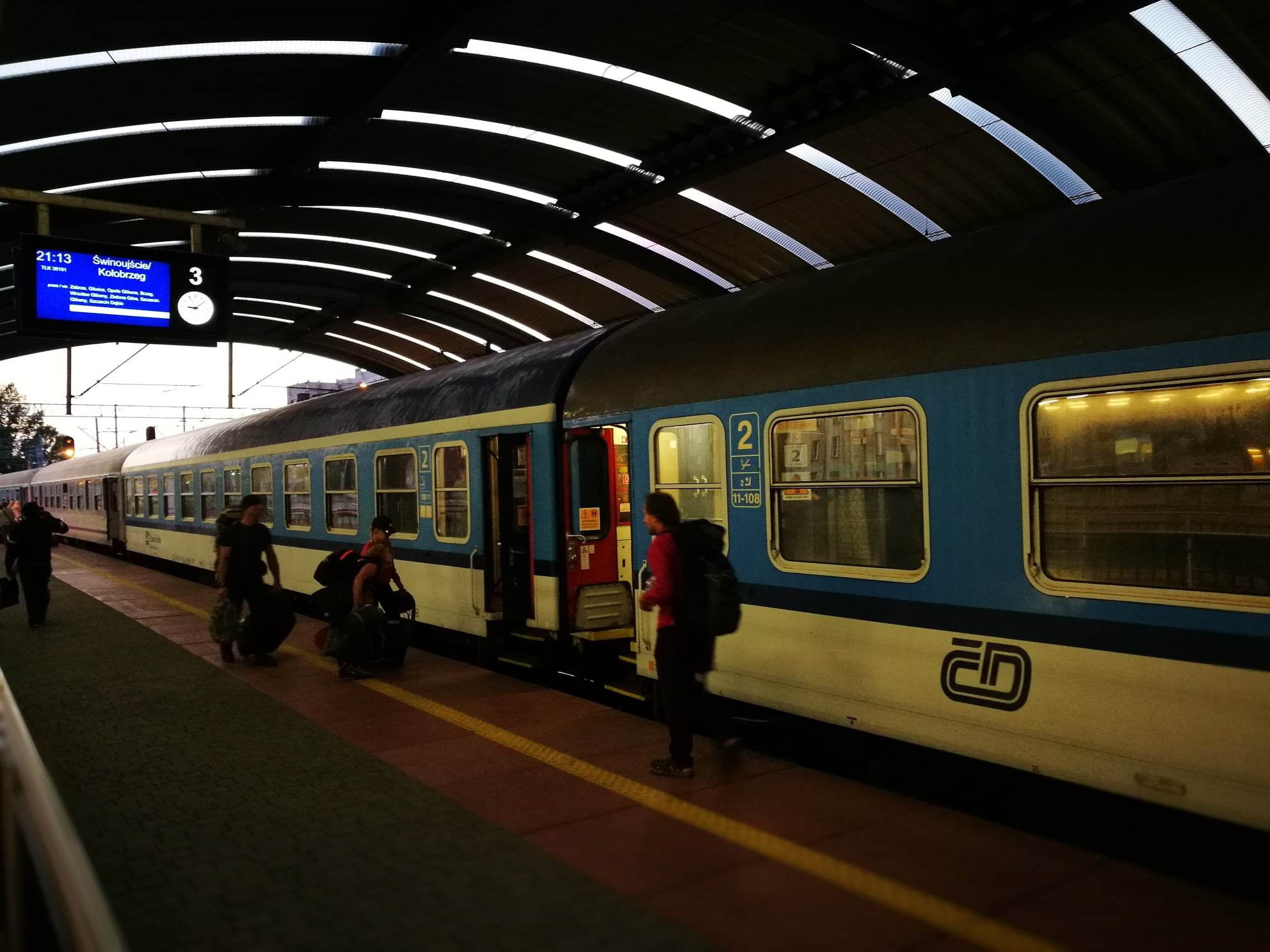 ranking utk opolskie