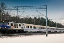 Będzie więcej pociągów między Katowicami a Rybnikiem