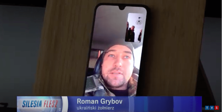 Bohater z wyspy węży