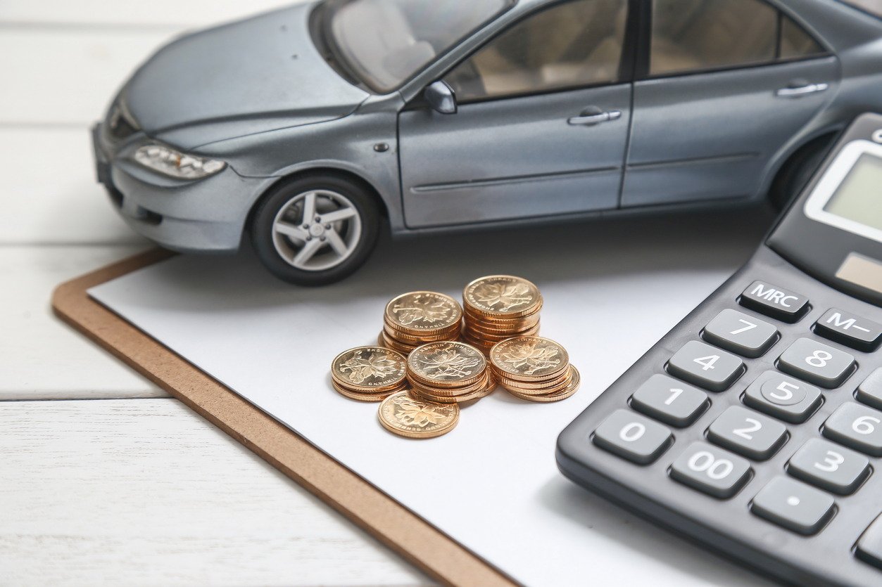 Gdzie na Śląsku wykupić MIDI assistance i jaką pomoc przewiduje ubezpieczenie? (fot. freepik.com)