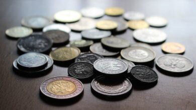 Uwierzyła "lekarzowi z Somalii". Kobieta straciła 150 tys. złotych/fot.pixabay.com