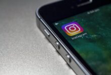 Instagram followers - jak zdobyć więcej obserwujących na swoim profilu? (fot. pexels.com)