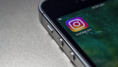 Instagram followers - jak zdobyć więcej obserwujących na swoim profilu? (fot. pexels.com)