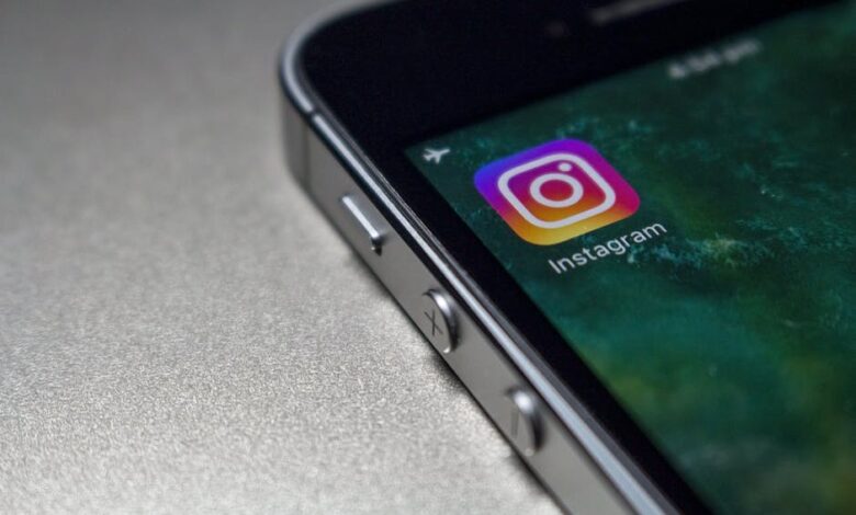 Instagram followers - jak zdobyć więcej obserwujących na swoim profilu? (fot. pexels.com)