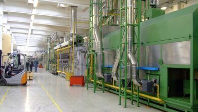 Jak wygląda system WMS? (fot. pixabay.com)