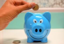 Jak wydawać mniej i oszczędzać pieniądze? Poznaj sposoby na oszczędzanie? (fot. mat. partnera)