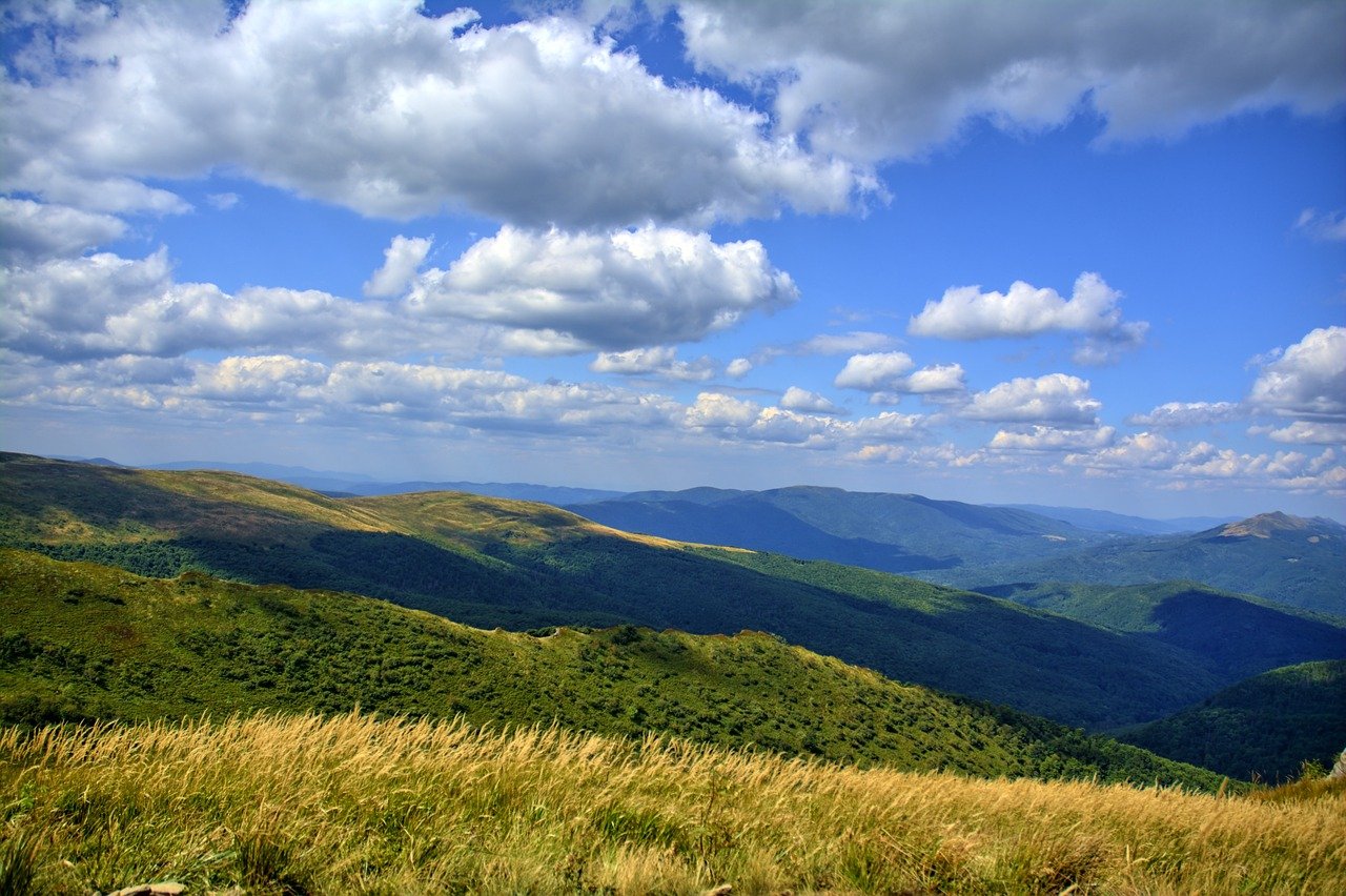 Za kilkanaście dni bon turystyczny straci ważność/fot.pixabay.com