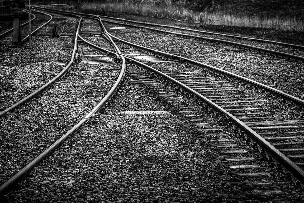 Żory: 18-latka postanowiła się zabić.../fot.pixabay.com