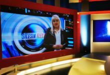 wirtualne studio tvs