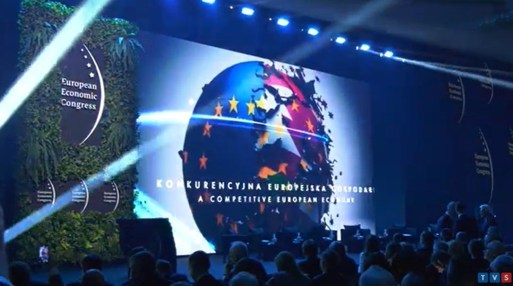 rozporządzenie metanowe