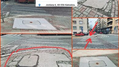 Katowice: NaprawmyTo.pl działa już 5 lat. Skorzystaliście?/fot.UM Katowice