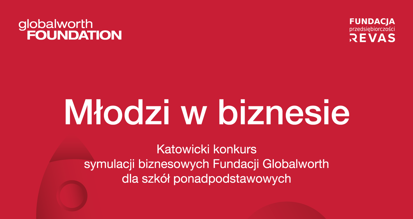 „Młodzi w biznesie”