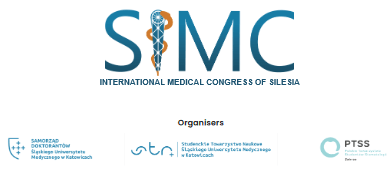 International Medical Congress of Silesia – SIMC 2023