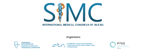 International Medical Congress of Silesia – SIMC 2023