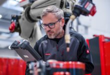 Forum Innowacyjnych Technologii już w kwietniu w Wiśle (fot. mat. prasowe)