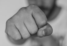 Bójka w Pszczynie. 15 osób z zarzutami/fot.pixabay.com