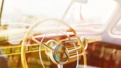 Jaki kredyt wziąć na samochód? (fot. freepik.com)