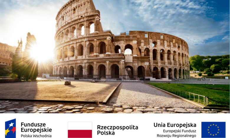 Tanie loty do Włoch - najlepsze oferty na wakacje (fot. mat. partnera)