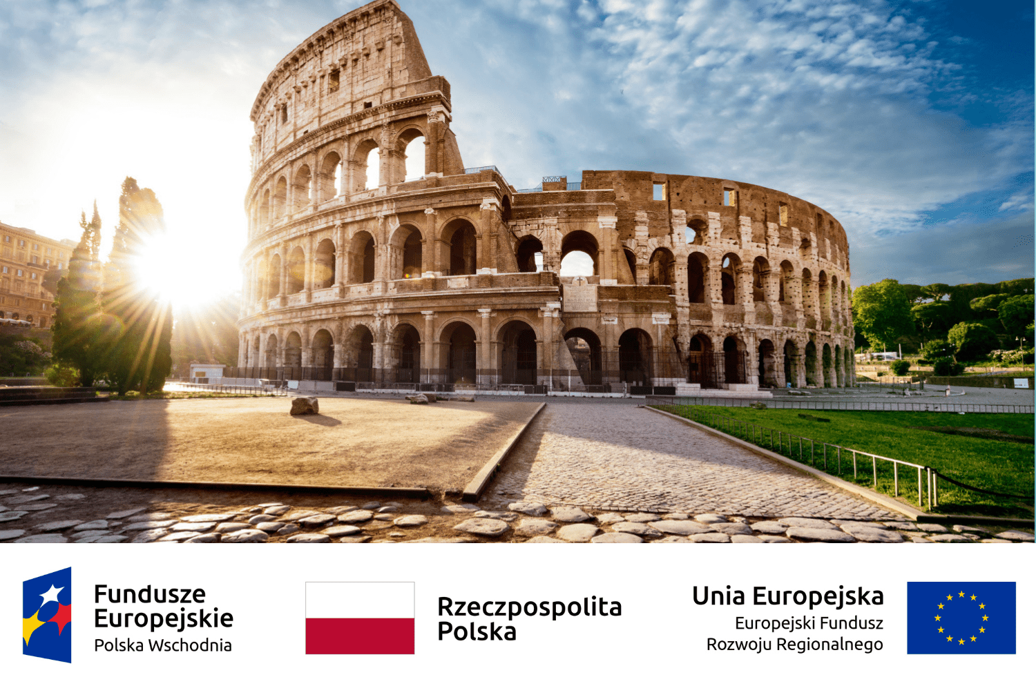 Tanie loty do Włoch - najlepsze oferty na wakacje (fot. mat. partnera)