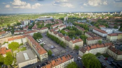 Marszałkowski Budżet Obywatelski Województwa Śląskiego. Każdy może zgłosić pomysł/fot.UM Tychy