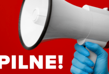 alert rcb 17 kwietnia