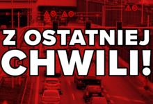 śmiertelny wypadek na a4 29.04