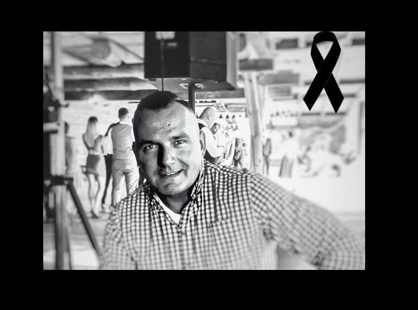 Mijają dwa lata od zabójstwa policjanta w Raciborzu