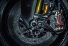 Brembo rozbuduje zakład w Dąbrowie Górniczej. Fot. UM Dąbrowa Górnicza