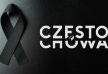 Prezydent Częstochowy w sprawie śmierci 8-letniego Kamilka/fot.UM Częstochowa