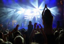 dni ziemi strzeleckiej 2023