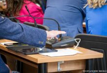 Podczas sesji Rady Miasta Tychy radni uchwałą przyjęli zmiany w miejskim programie in vitro. Dzięki temu więcej par z Tychów będzie mogło skorzystać z miejskiego programu.