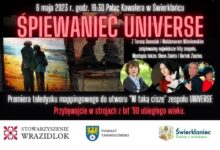 Świerklaniecki śpiewaniec