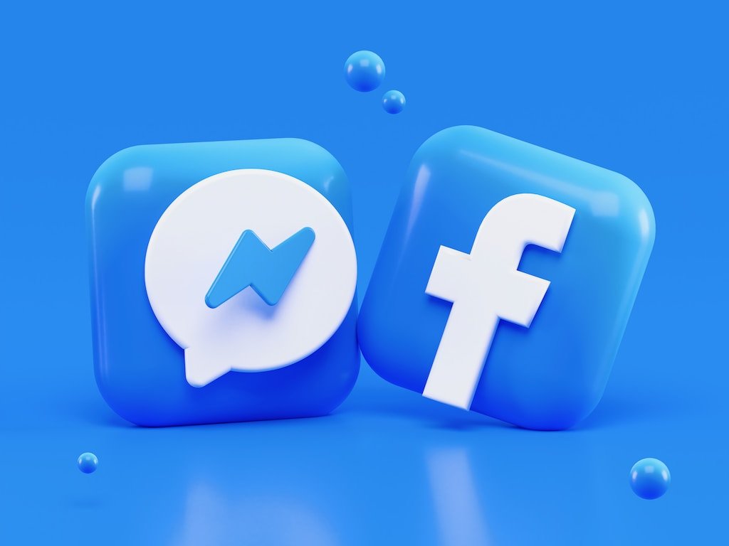 Reklama na Facebooku – co warto wiedzieć? (fot. unsplash.com)
