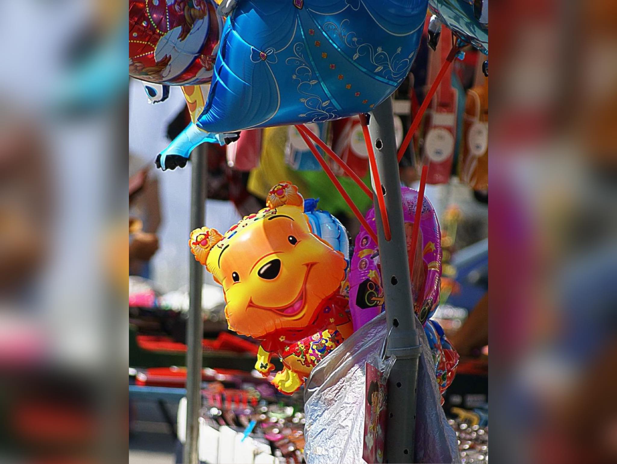 Politycy Lewicy organizują festyn rodzinny w Sosnowcu/fot.pixabay.com