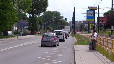 Kiepska sytuacja śląskich samorządów