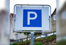 Katowice: Miasto prosi o przeparkowanie aut. Dostaliście karteczkę?/fot.pixabay.com