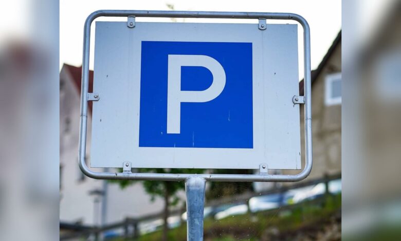 Katowice: Miasto prosi o przeparkowanie aut. Dostaliście karteczkę?/fot.pixabay.com