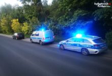 50-latek ranił nożem kolegę. Odpowie za usiłowanie zabójstwa. Fot. Policja Śląska