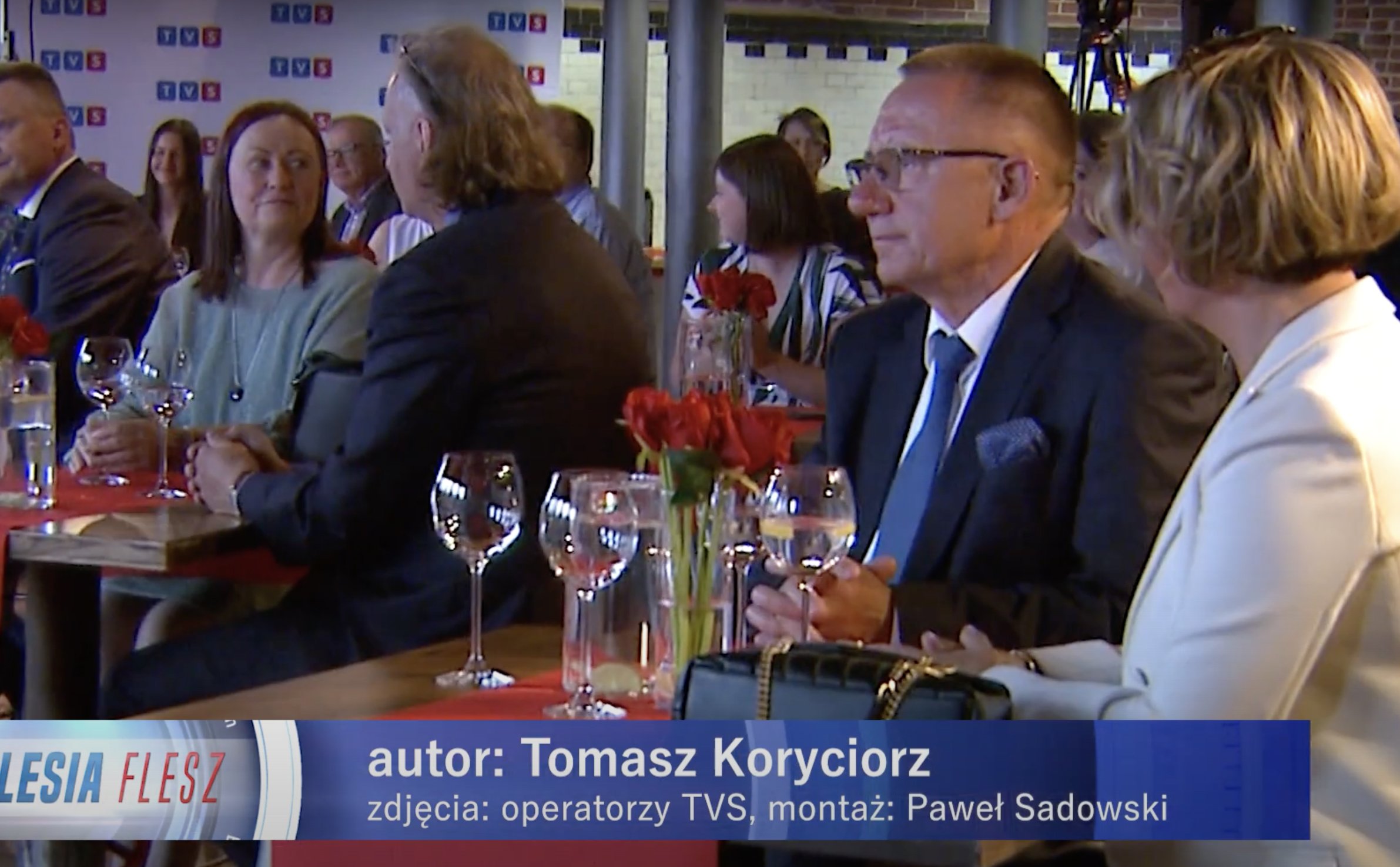 Śląskie Tytuły Książęce: wyróżnienie dla osób zasłużonych dla regionu