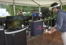 ForumGen w Katowicach. Zobaczcie wideo